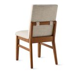 Picture of Isaac Side Chair