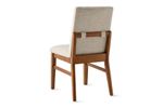Picture of Isaac Side Chair