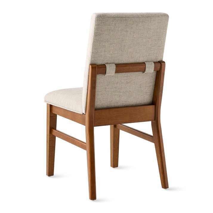 Picture of Isaac Side Chair