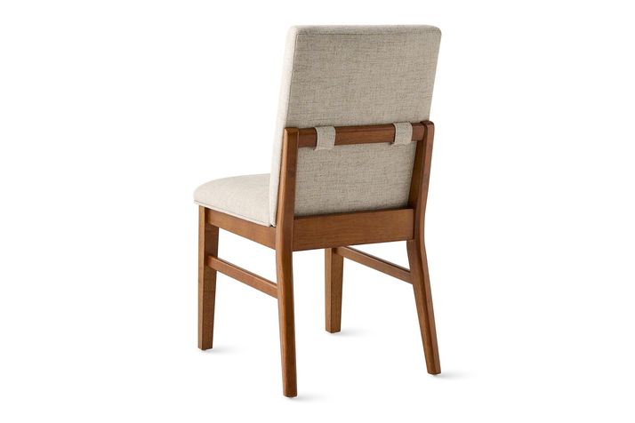 Picture of Isaac Side Chair