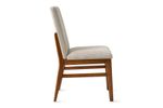Picture of Isaac Side Chair
