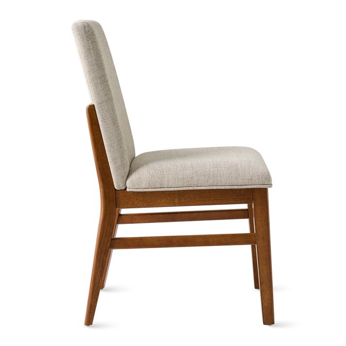 Picture of Isaac Side Chair
