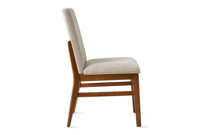 Picture of Isaac Side Chair