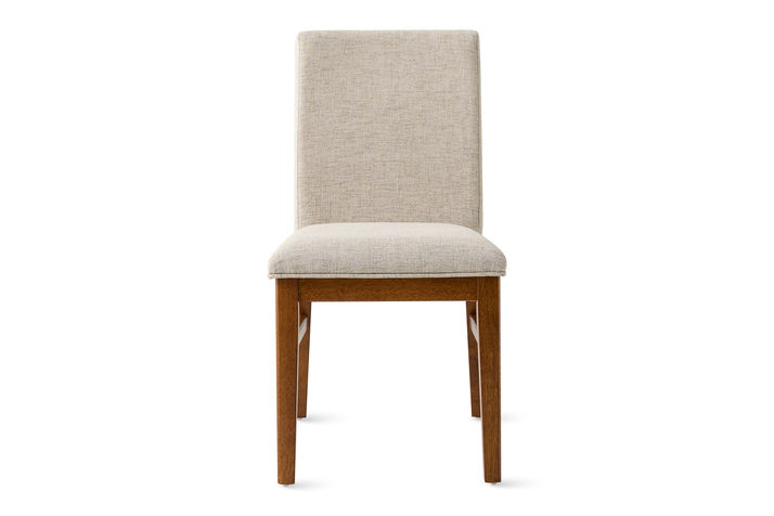 Picture of Isaac 7pc Dining Set