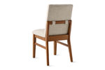 Picture of Isaac 7pc Dining Set