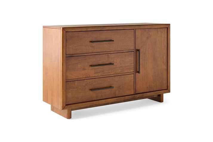 Picture of Isaac Server