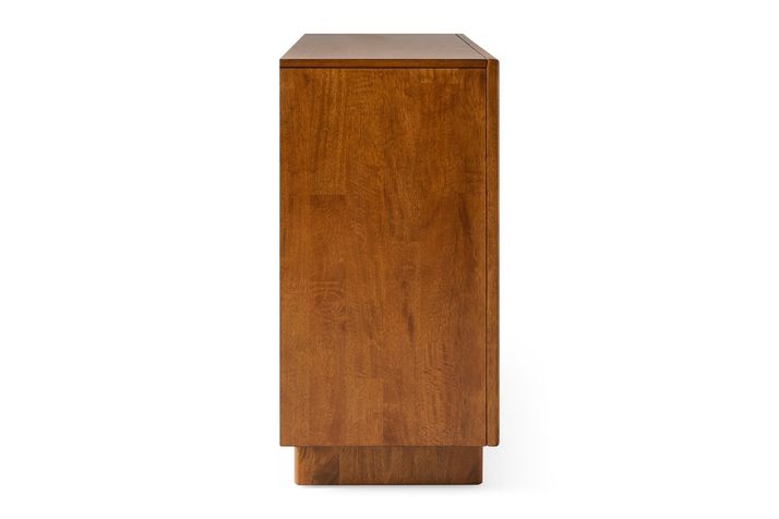 Picture of Isaac Server