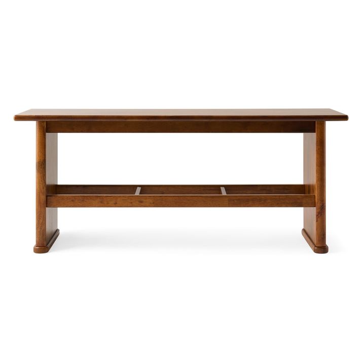 Picture of Isaac Counter Bench