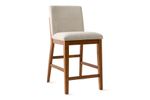 Picture of Isaac Counter Stool