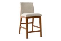 Picture of Isaac Counter Stool