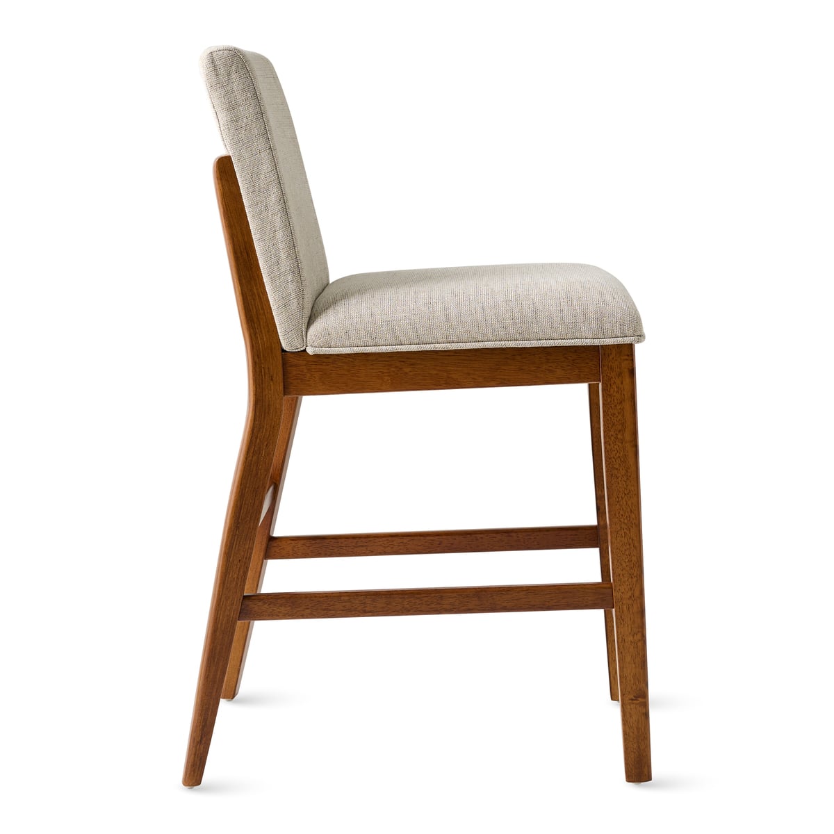 Holland House Isaac Counter Stool - Thumbnail 5