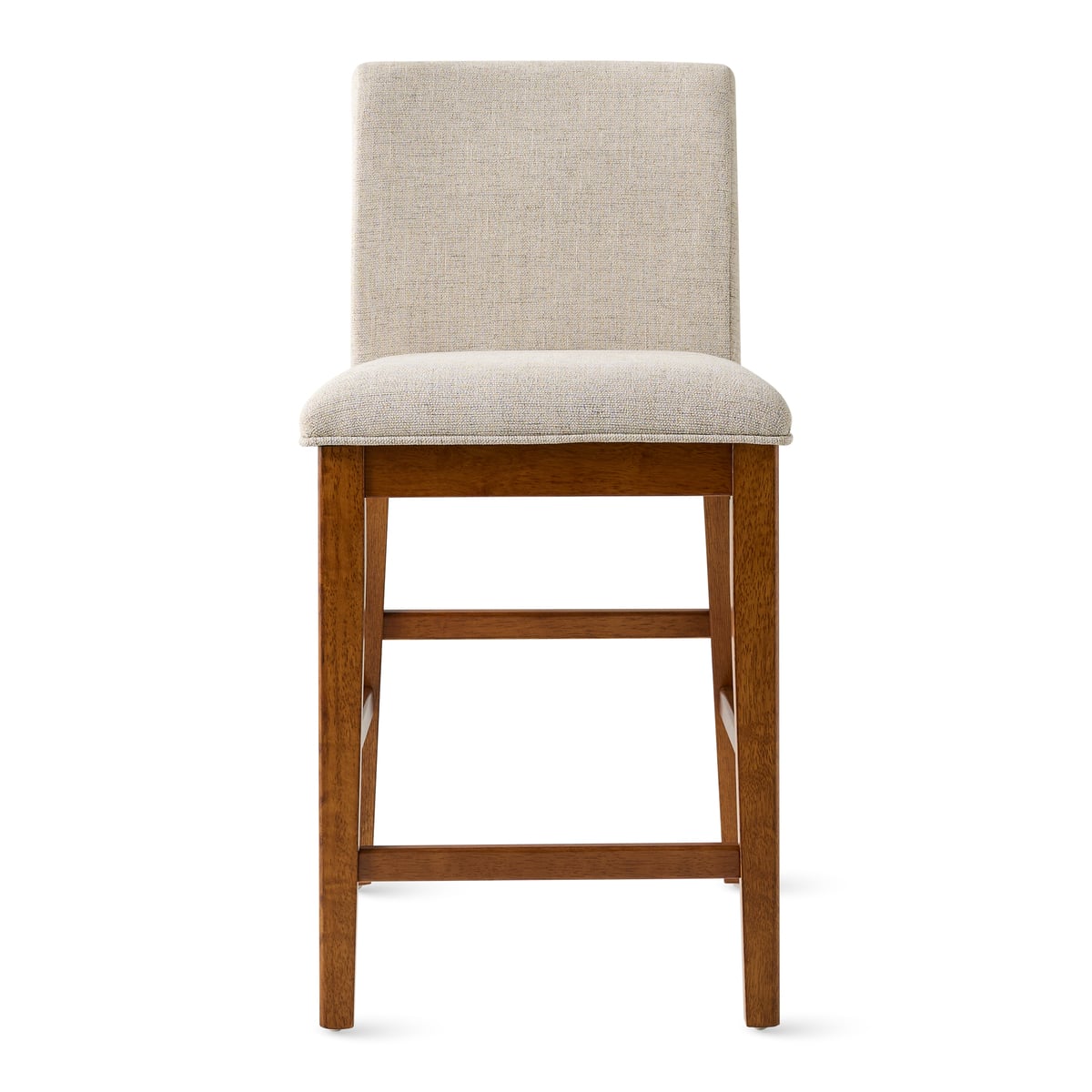 Holland House Isaac Counter Stool