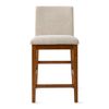 Picture of Isaac Counter Stool