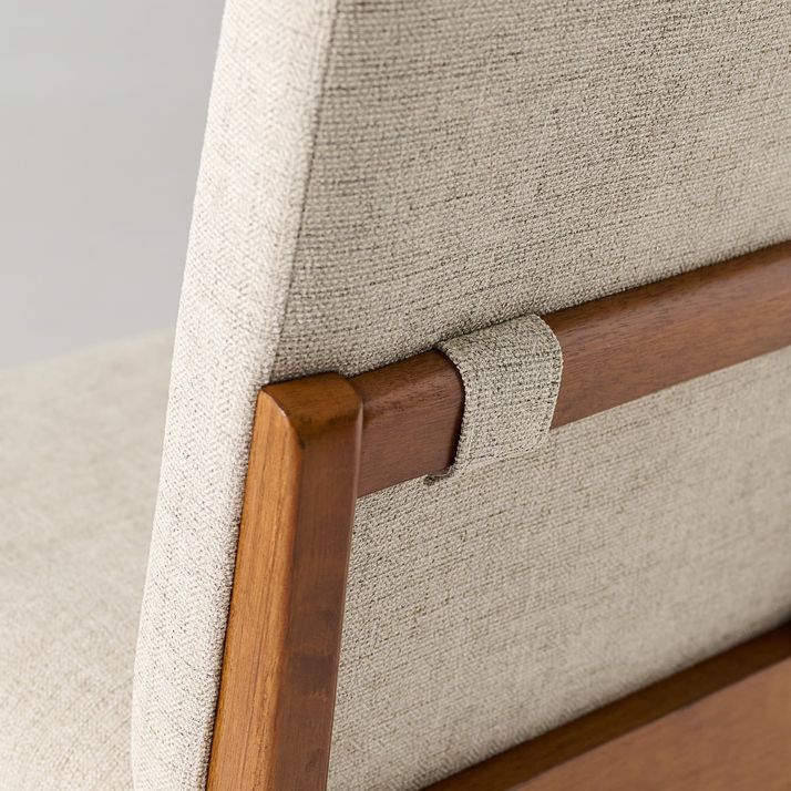 Picture of Isaac Counter Stool