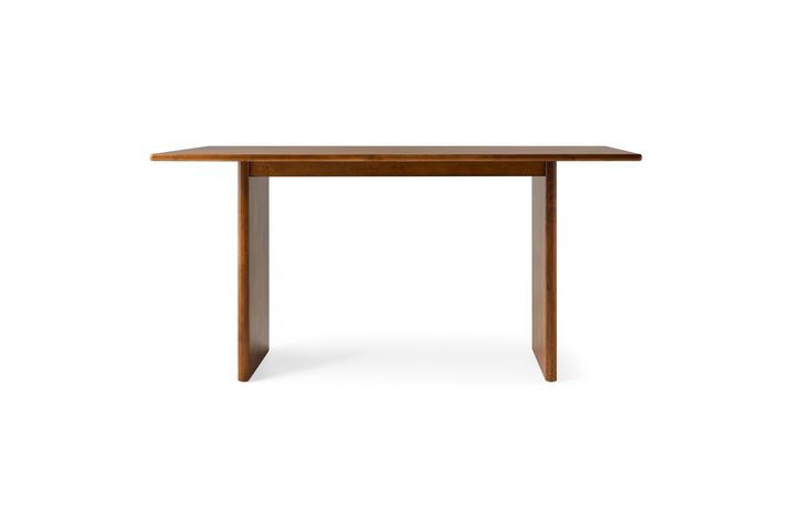Picture of Isaac Counter Table