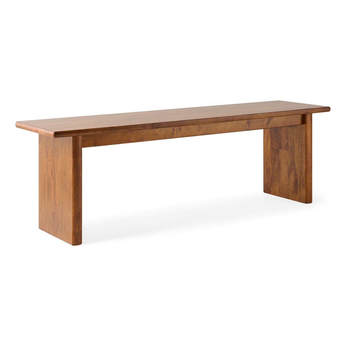 Isaac Dining Bench