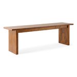 Picture of Isaac Dining Bench