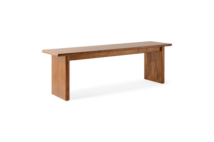Picture of Isaac Dining Bench