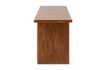 Picture of Isaac Dining Bench