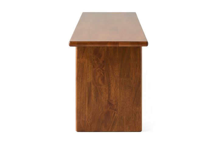 Picture of Isaac Dining Bench