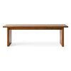 Picture of Isaac Dining Bench