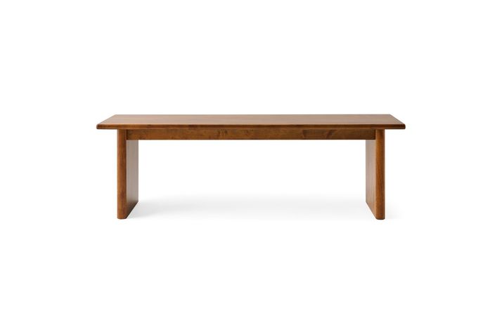 Picture of Isaac Dining Bench