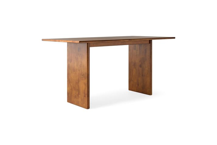 Picture of Isaac 6pc Counter Dining Set