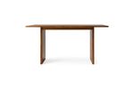 Picture of Isaac 6pc Counter Dining Set