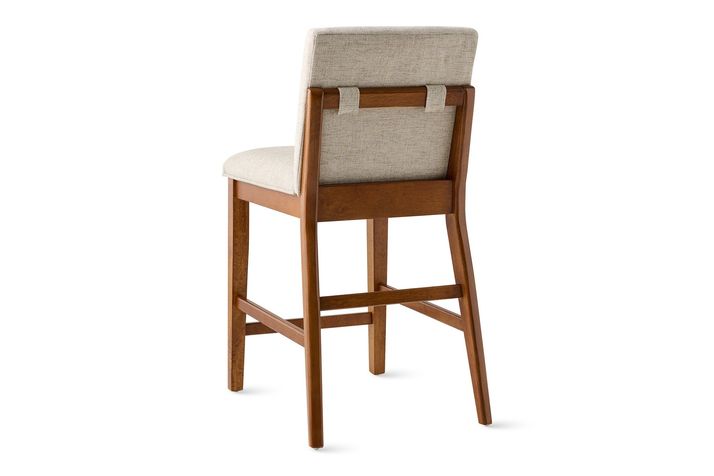 Picture of Isaac 6pc Counter Dining Set