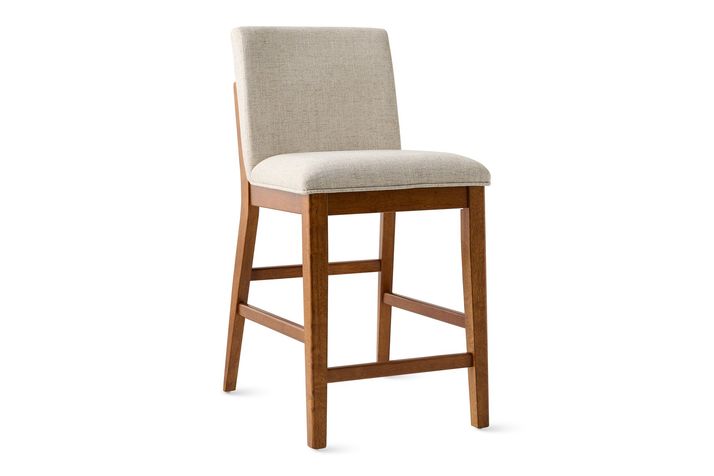 Picture of Isaac 6pc Counter Dining Set