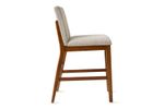Picture of Isaac 6pc Counter Dining Set
