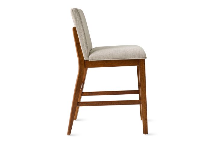 Picture of Isaac 6pc Counter Dining Set