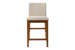 Picture of Isaac 6pc Counter Dining Set
