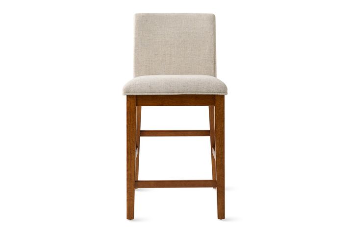 Picture of Isaac 6pc Counter Dining Set