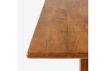 Picture of Isaac 6pc Counter Dining Set