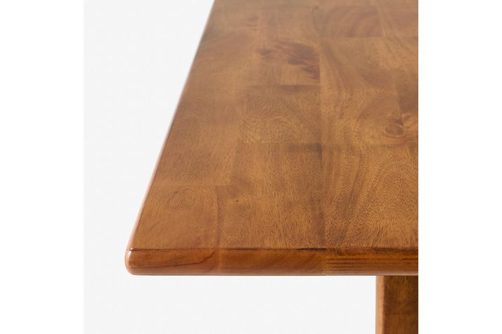 Picture of Isaac 6pc Counter Dining Set