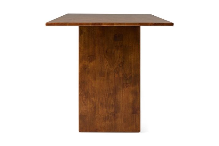 Picture of Isaac 6pc Counter Dining Set