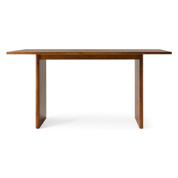 Picture of Isaac 7pc Counter Dining Set