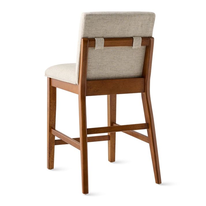 Picture of Isaac 7pc Counter Dining Set