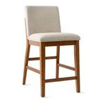 Picture of Isaac 7pc Counter Dining Set