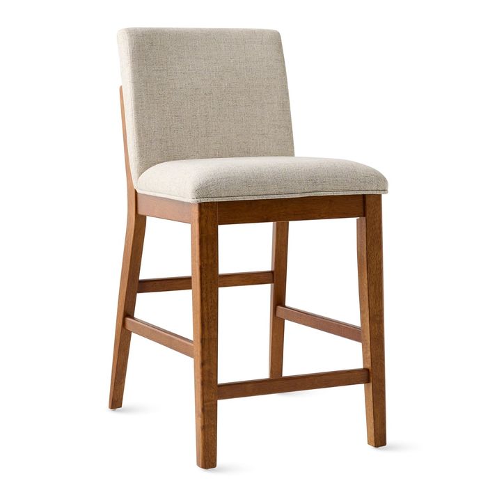 Picture of Isaac 7pc Counter Dining Set