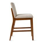 Picture of Isaac 7pc Counter Dining Set