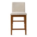 Picture of Isaac 7pc Counter Dining Set