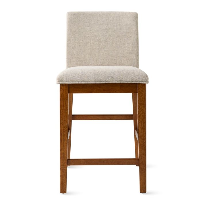 Picture of Isaac 7pc Counter Dining Set