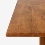 Picture of Isaac 7pc Counter Dining Set
