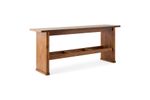 Picture of Isaac 6pc Counter Dining Set