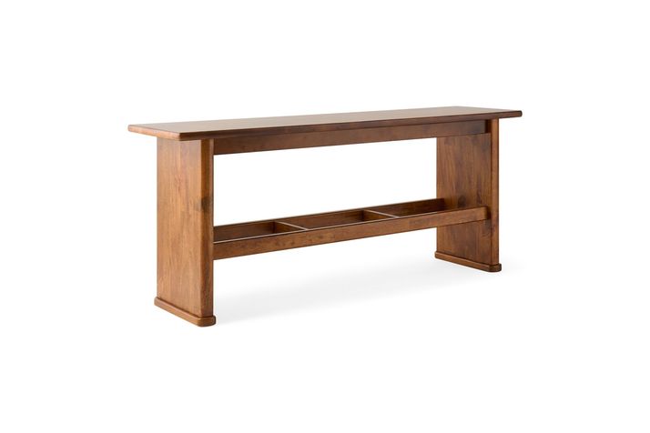 Picture of Isaac 6pc Counter Dining Set