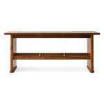 Picture of Isaac 6pc Counter Dining Set
