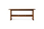 Picture of Isaac 6pc Counter Dining Set