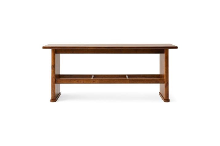 Picture of Isaac 6pc Counter Dining Set